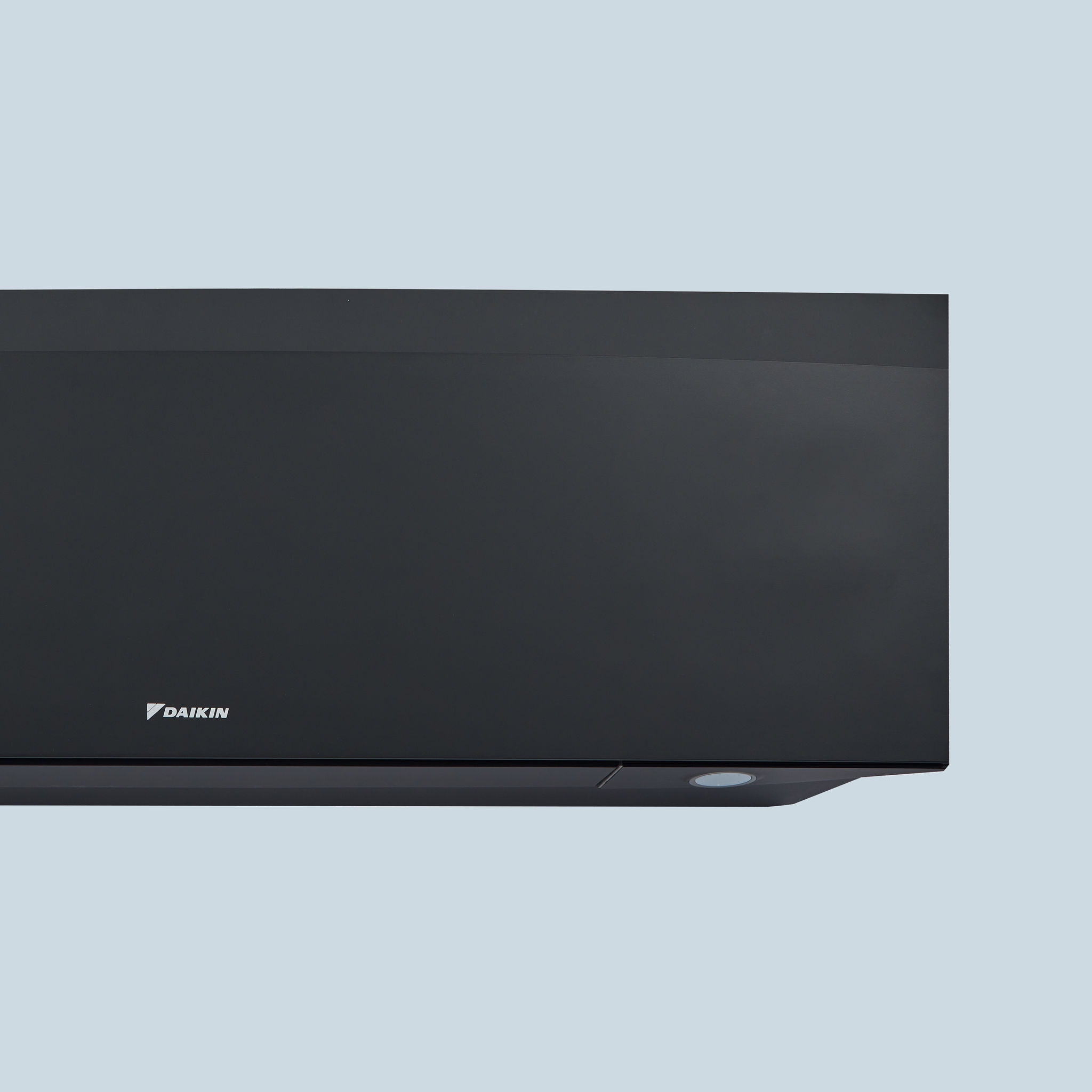 Daikin Emura noire