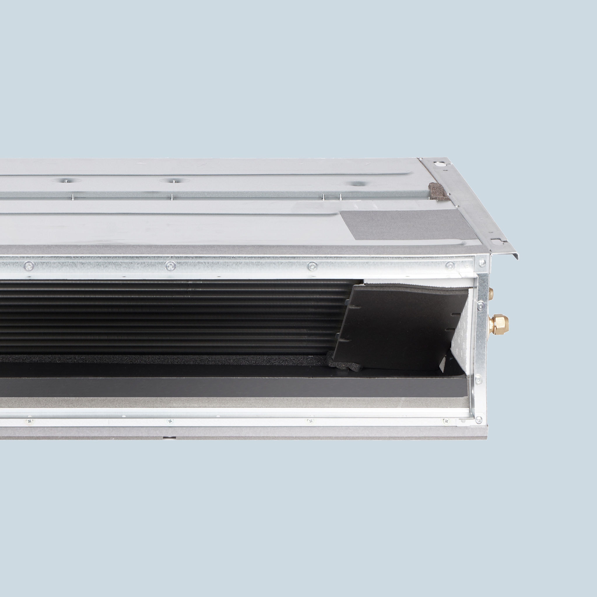 Unité intérieure gainable Daikin